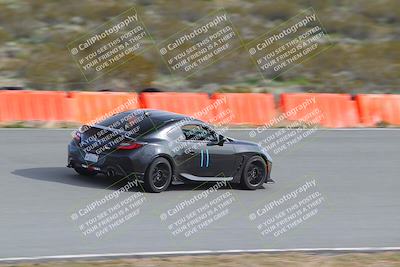 media/Feb-25-2024-Touge2Track (Sun) [[ed4a1e54f3]]/Green/Morning session/Bowl/
